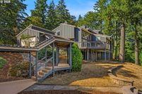 Land for sale in Clackamas County, Oregon