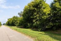 Farm and Ranch for sale in Rapides Parish, Louisiana
