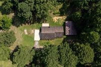 Land for sale in Grant Parish, Louisiana