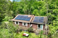 Land for sale in Franklin County, Massachusetts