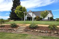 Land for sale in Tehama County, California