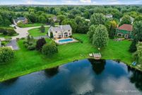Land for sale in Kane County, Illinois