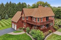 Land for sale in Wayne County, New York