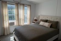 House for sale in Washington County, Maine