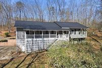 Land for sale in Cherokee County, Georgia