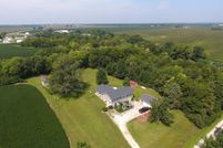 Land for sale in Lee County, Iowa