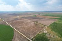 Undeveloped Land for sale in Wallace County, Kansas