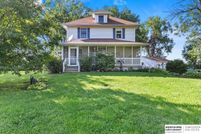 House for sale in Dodge County, Nebraska
