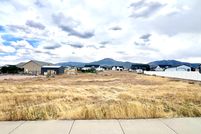 Undeveloped Land for sale in Millard County, Utah