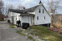 Land for sale in Greene County, Pennsylvania