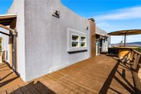 House for sale in Mohave County, Arizona