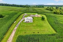Recreational Property for sale in Dane County, Wisconsin