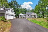 Land for sale in Vilas County, Wisconsin