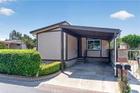 Land for sale in Orange County, California