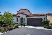 Land for sale in Orange County, California