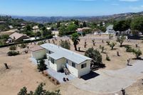 Land for sale in San Diego County, California
