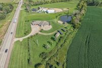 House for sale in Sioux County, Iowa