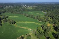 Undeveloped Land for sale in Webster County, Kentucky