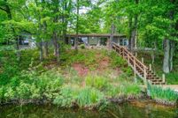 Land for sale in Vilas County, Wisconsin