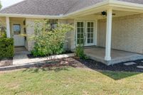 Land for sale in Jackson County, Texas