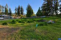 Land for sale in Marion County, Oregon