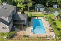 House for sale in Jefferson County, Alabama