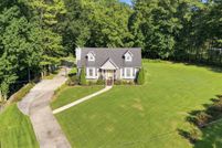 House for sale in Jefferson County, Alabama