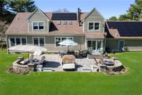 Land for sale in Kent County, Rhode Island