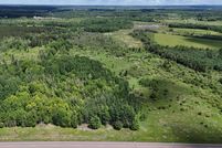 Land for sale in Carlton County, Minnesota