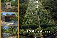Waterfront Property for sale in Texas County, Missouri
