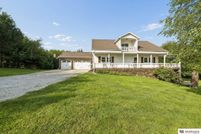 Land for sale in Lancaster County, Nebraska