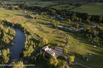 Land for sale in Eagle County, Colorado