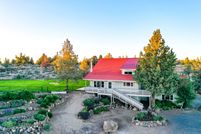 Land for sale in Deschutes County, Oregon