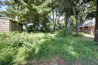 Farm and Ranch for sale in Clatsop County, Oregon