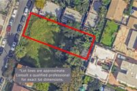 Undeveloped Land for sale in Los Angeles County, California