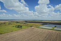 Land for sale in Victoria County, Texas