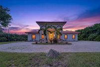 Land for sale in Miami-Dade County, Florida