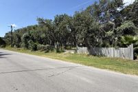 Homesite for sale in Aransas County, Texas