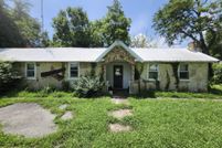 Land for sale in Texas County, Missouri