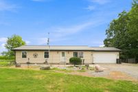 Timberland Property for sale in Wells County, Indiana