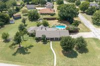 House for sale in Denton County, Texas