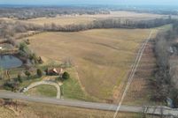Undeveloped Land for sale in Henderson County, Kentucky
