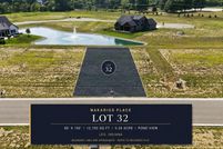 Lakefront Property for sale in Allen County, Indiana