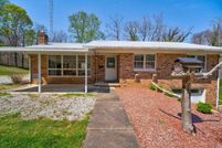 Land for sale in Perry County, Indiana