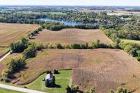 House for sale in Lagrange County, Indiana