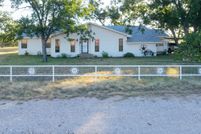 Undeveloped Land for sale in Runnels County, Texas