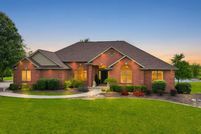 Farm and Ranch for sale in Allen County, Indiana