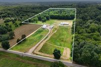 Farm and Ranch for sale in Lagrange County, Indiana