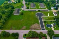 Land for sale in Watonwan County, Minnesota