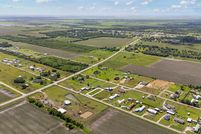 Homesite for sale in Fort Bend County, Texas